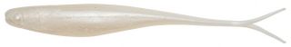 Z-Man Scented Jerk ShadZ 7 inch - 